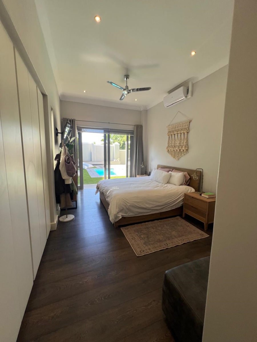 3 Bedroom Property for Sale in Vrykyk Western Cape